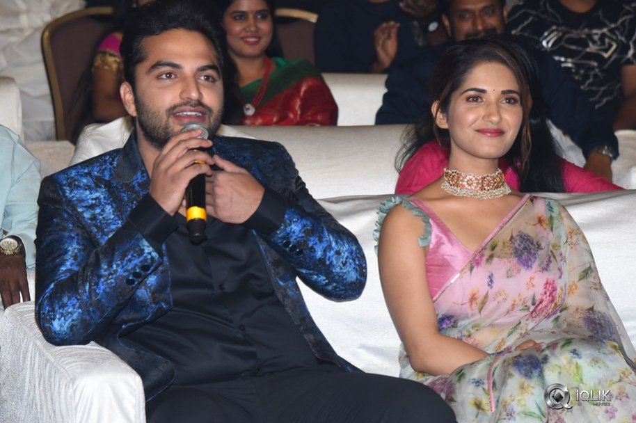 Hit-Movie-Pre-Release-Event